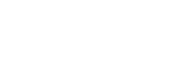Logo Venture Tech Branca